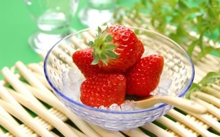 新西兰联比赛图标